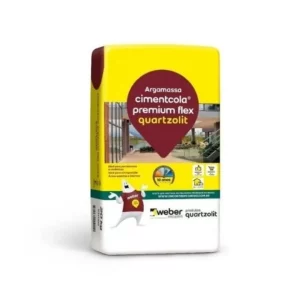 Argamassa-Premium-Flex.webp