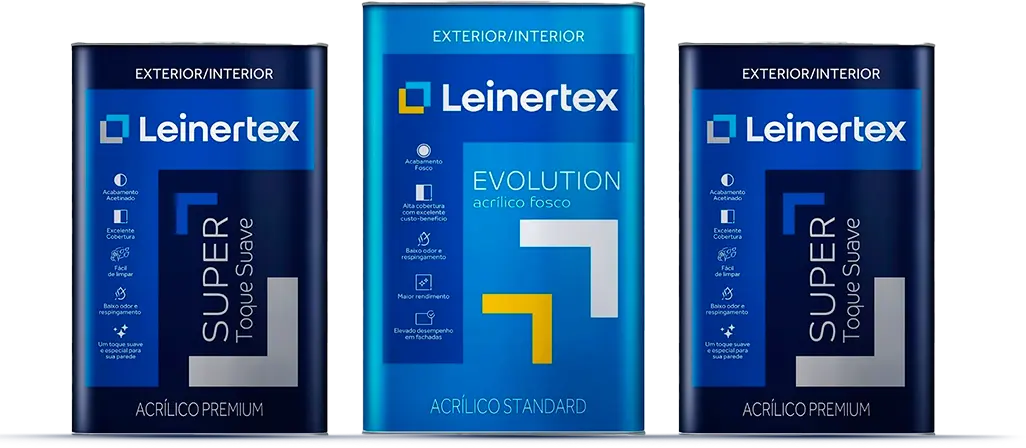 Leinertex-latas-1.webp