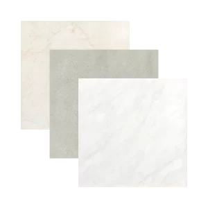 Piso Extra Brilhante 46X46