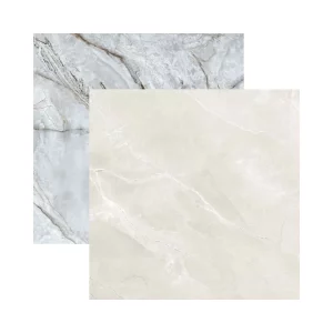 Piso Extra Retificado Acetinado 88x88