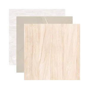 Piso Extra Brilhante 58x58