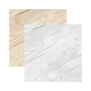 Porcelanato Extra Polido Retificado 80x80