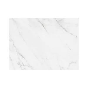Porcelanato Polido 71×71