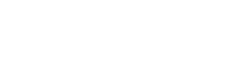 logo-rede-da-construcao-1.webp