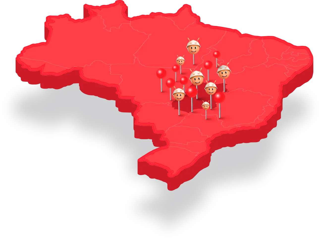 mapa-rede-1.webp