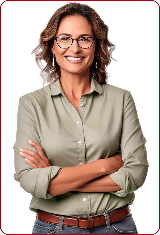 mulher-lp-rede-da-construcao-1.webp